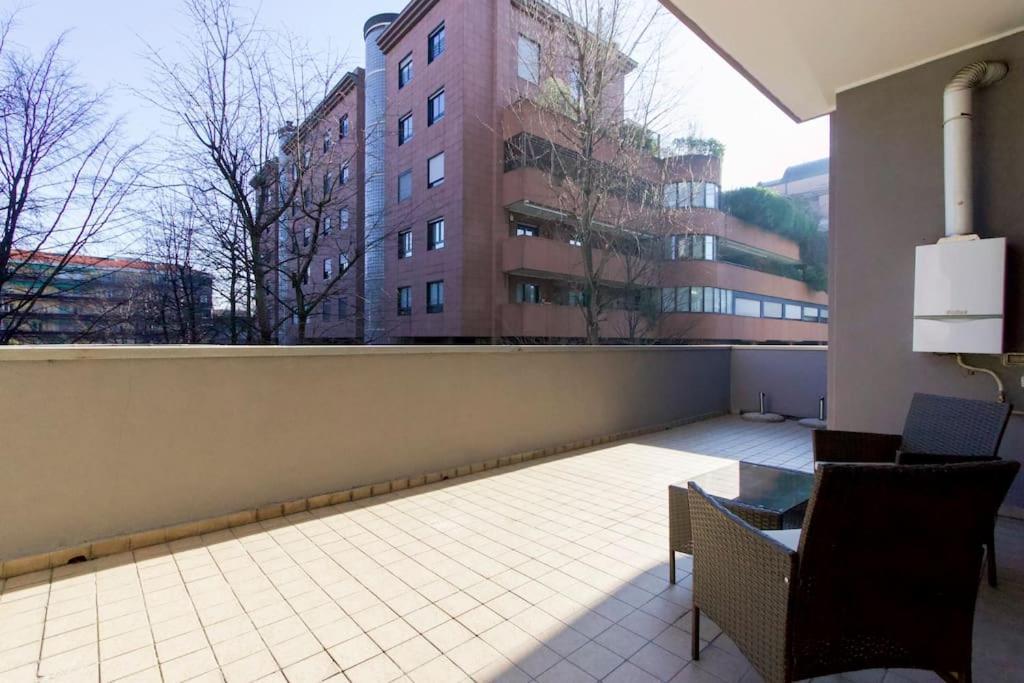 Star Suite, Malpensa - Rho Fiera Milano 15 Min Λενιάνο Εξωτερικό φωτογραφία
