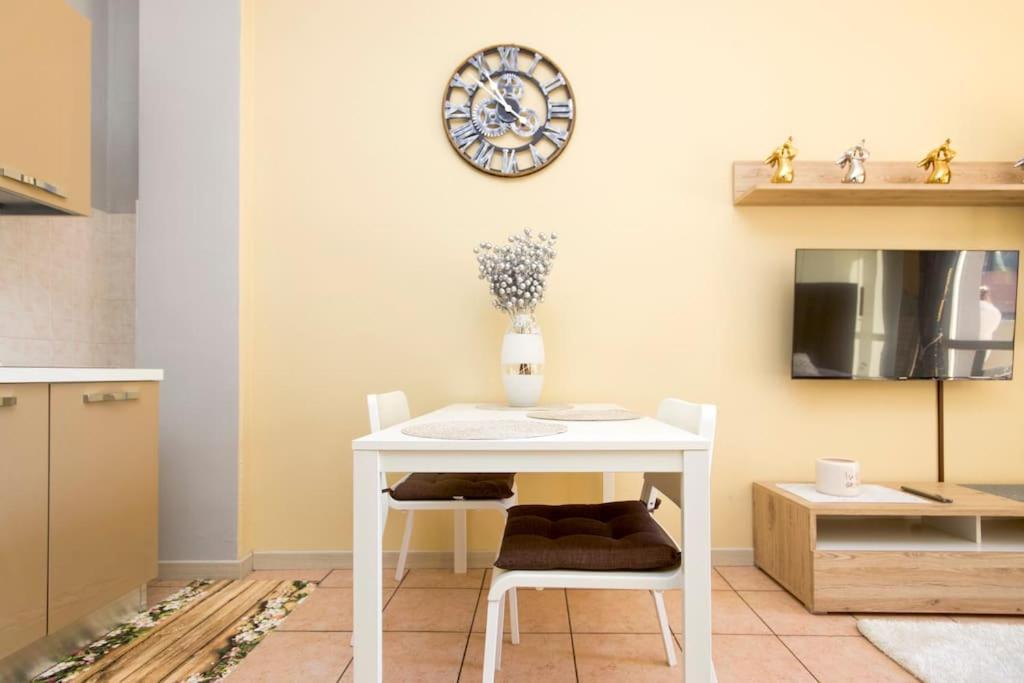 Star Suite, Malpensa - Rho Fiera Milano 15 Min Λενιάνο Εξωτερικό φωτογραφία