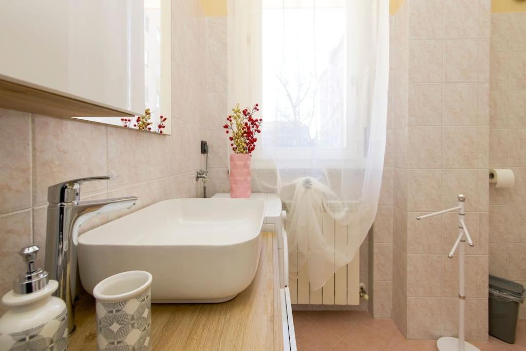 Star Suite, Malpensa - Rho Fiera Milano 15 Min Λενιάνο Εξωτερικό φωτογραφία